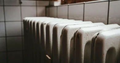 O tym polskim projekcie będzie głośno! Nowa technologia zapobiegnie kosztownym awariom!