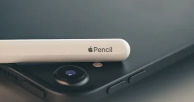 Inżynierowie Apple kapitulują? Oto dlaczego składany iPhone nie dostanie rysika!