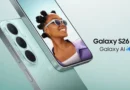 Samsung Galaxy S26 FE – alternatywa dla flagowca czy odgrzewany kotlet?