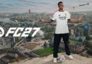 EA Sports FC 27 – największa rewolucja w serii czy odgrzewany kotlet w nowym opakowaniu?