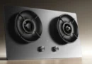 Gaz i zaawansowana technologia? Xiaomi stworzyło kuchenkę z radarem ruchu!