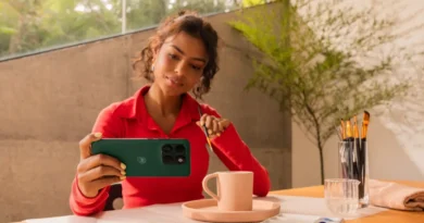 Świetna okazja w T-Mobile! Kupujesz nową Motorolę i zgarniasz cashback!