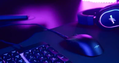 Hama i uRage na PGA 2026! Mobilne ładowarki, smartwatche i gamingowe akcesoria w centrum uwagi