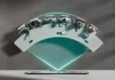 Radykalna zmiana w salach konferencyjnych! Logitech prezentuje sprzęt nowej ery z AI!