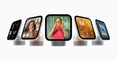 To centrum dowodzenia Twoim domem! Apple prezentuje przełomowy HomeView z Siri AI!