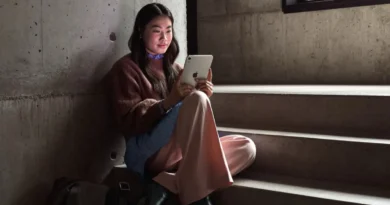 Oto najlepszy mały tablet na rynku? Apple odsłania iPada mini z ulepszeniami, na które czekali wszyscy!