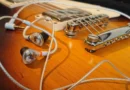 beyerdynamic DT 30 IE – mocny gracz na sceniczny hałas