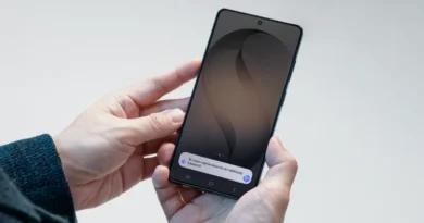 Bixby po polsku już dostępny! Samsung udostępnia asystenta AI dla użytkowników Galaxy!