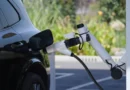 Pożegnaj długie ładowanie elektryków! Geely nokautuje konkurencję niesamowitym wynikiem!