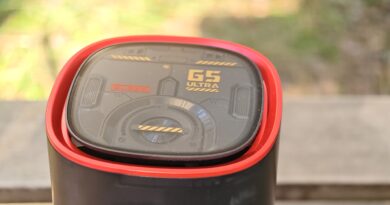 [NASZE WIDEO] Jak wybrać router 5G?