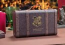 [NASZE WIDEO] Realme 16 Pro Harry Potter: Co dostaniesz razem ze smartfonem dla czarodziejów?