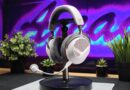 [NASZE WIDEO] Test beyerdynamic MMX 130 Wireless