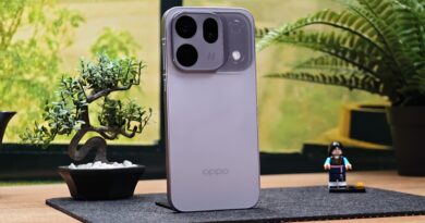 [NASZE WIDEO] Test OPPO Find X10: Nie-najlepszy smartfon. Polecam