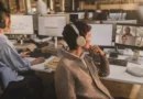 Raport Jabra „WorkLife 2026: The New Shape of Work”. AI dorzuciła nam masę nowej pracy?