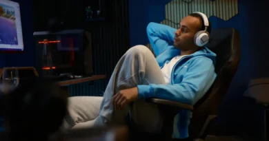 Rarytas dla graczy na PGA 2026! Marka beyerdynamic pokaże słuchawki MMX Wireless!