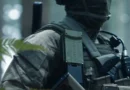 Przełom w ochronie przed dronami! Niezwykły detektor z AI mieści się w kieszeni!