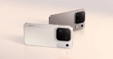 To będą nowi królowie fotografii mobilnej? OPPO zaprezentowało serię Find X10!
