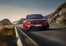 Nowe BMW Serii 3 oficjalnie! Elektryczne i3 ma 912 km zasięgu. Znamy polskie ceny!