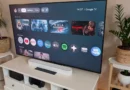 Soundbar Sonos Beam Ultra – prawdziwy dźwięk Dolby Atmos 7.1.2