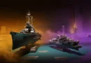 Mocne uderzenie od Wargaming! Zobacz, jakie nowości trafiają do World of Warships!