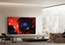 Sony BRAVIA 9 II K-65XR95M2 65″ 4K – czy warto kupić najlepszy telewizor na rynku? Sony BRAVIA 9 II K-65XR95M2 65″ 4K – czy warto kupić najlepszy telewizor na rynku?