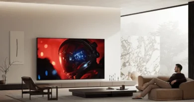 Sony BRAVIA 9 II K-65XR95M2 65″ 4K – czy warto kupić najlepszy telewizor na rynku?