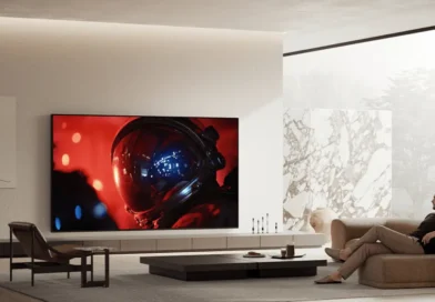 Sony BRAVIA 9 II K-65XR95M2 65″ 4K – czy warto kupić najlepszy telewizor na rynku? Sony BRAVIA 9 II K-65XR95M2 65″ 4K – czy warto kupić najlepszy telewizor na rynku?