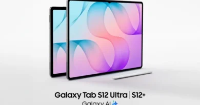 iPad Pro ma powody do obaw! Premiera potężnych tabletów Samsung Galaxy Tab S12!