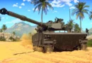 Świetna wiadomość dla graczy War Thunder! Wyczekiwana technologia NVIDIA gotowa od pierwszego dnia!