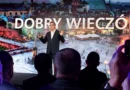 Huawei wprowadza do Polski serię Pura 90s i Watch 6. Sprawdziliśmy nowości podczas premiery w Warszawie!