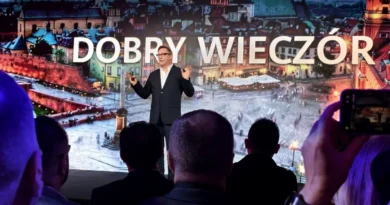 Huawei wprowadza do Polski serię Pura 90s i Watch 6. Sprawdziliśmy nowości podczas premiery w Warszawie!