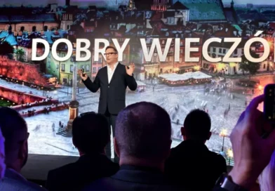 Huawei wprowadza do Polski serię Pura 90s i Watch 6. Sprawdziliśmy nowości podczas premiery w Warszawie! Huawei wprowadza do Polski serię Pura 90s i Watch 6. Sprawdziliśmy nowości podczas premiery w Warszawie!