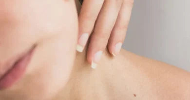Niszczysz naturalną ochronę swojej skóry? Zobacz, jak probiotyki potrafią odmienić pielęgnację!