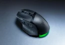 Rywale nie mają szans? Razer prezentuje bezprzewodową mysz o niewiarygodnych osiągach!