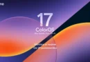 Masz ten model realme? Dostaniesz nowy system Android 17 jako pierwszy!