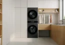Koniec z zalegającym praniem! Nowy LG WashTower zszokuje Cię swoją pojemnością! Koniec z zalegającym praniem! Nowy LG WashTower zszokuje Cię swoją pojemnością!