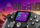 Premiera Turtle Beach Stealth Ultra II. Wyświetlacz, odświeżanie 8000 Hz i analogi AntiDrift! Premiera Turtle Beach Stealth Ultra II. Wyświetlacz, odświeżanie 8000 Hz i analogi AntiDrift!