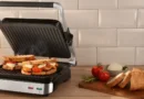 Lidl rusza z jesienną ofertą SilverCrest! Air fryer, sprzęt kuchenny i akcesoria w nowych cenach!