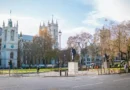 Naukowcy o krok od rozwiązania tajemnicy sarkofagu z Westminsteru