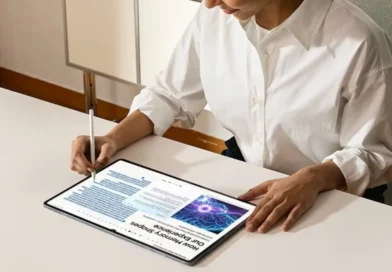Samsung Galaxy Tab S12 Ultra – wielki ekran, wielkie możliwości?