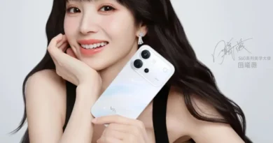 vivo S70 nadchodzi! Smartfon ze średniej półki zaskoczy możliwościami aparatu?