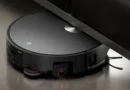 Xiaomi Robot Vacuum-Mop 7 Max oficjalnie! Moc 45 000 Pa i stacja czyszcząca gorącą wodą! Xiaomi Robot Vacuum-Mop 7 Max oficjalnie! Moc 45 000 Pa i stacja czyszcząca gorącą wodą!